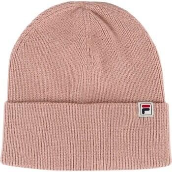 Fila Muts C4917