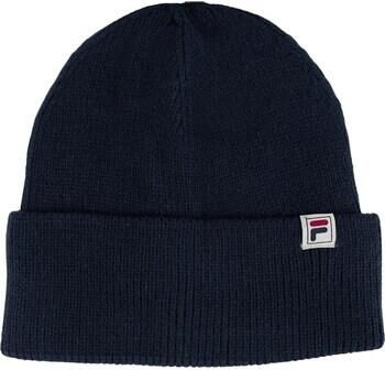 Fila Muts C4918