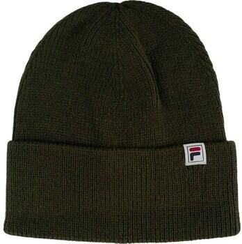 Fila Muts C4919