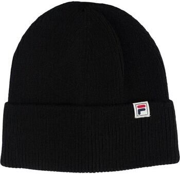 Fila Muts C4920