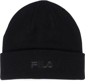 Fila Muts Cella