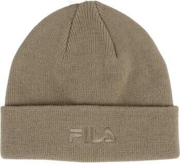 Fila Muts Cella