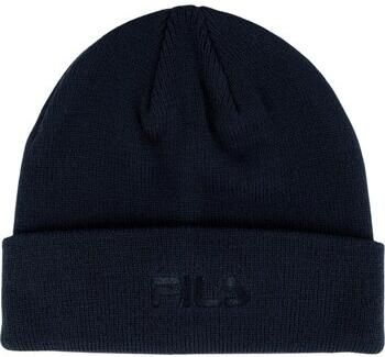 Fila Muts Cella