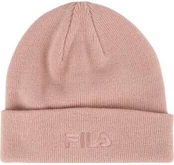 Fila Muts Cella
