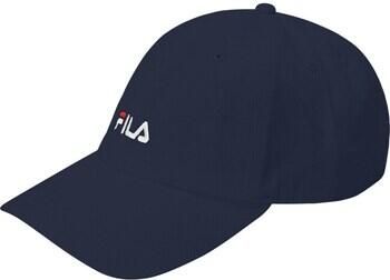 Fila Muts Faridokt Dad