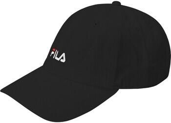 Fila Muts Faridokt Dad