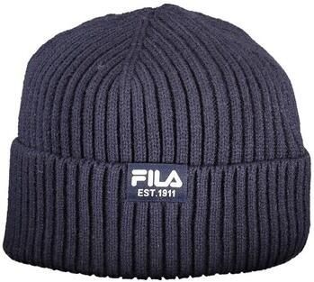 Fila Muts fcu0093bl50004uni