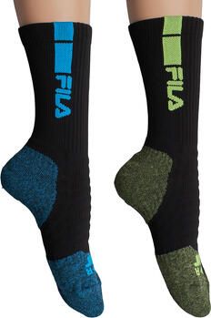 Fila Panty s Kousen F2525