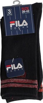 Fila Panty s Kousen F3266