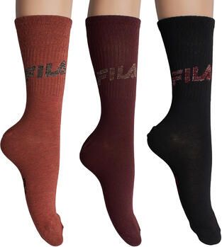 Fila Panty s Kousen F3268