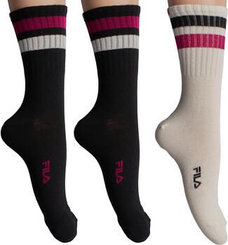 Fila Panty s Kousen F3609