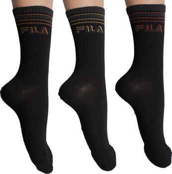 Fila Panty s Kousen F5351