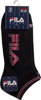 Fila Panty s Kousen F6129