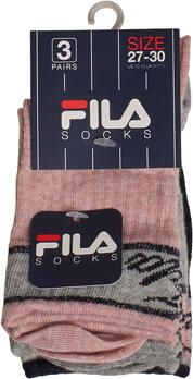 Fila Panty s Kousen F8206