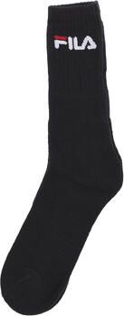 Fila Tennissokken UNISEX CREW TENNIS FULL TERRY SOCKS (3 paar) - Foto 8