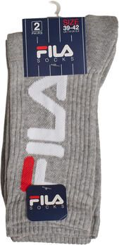 Fila Sokken Calza unique tennis - Foto 3