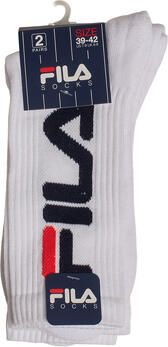 Fila Panty s Kousen F9598