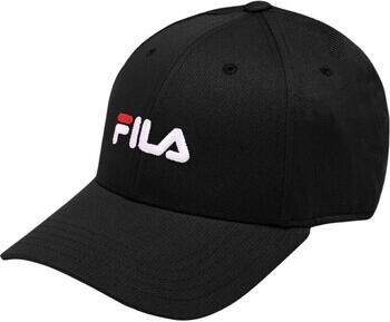 Fila Pet FBU013480010