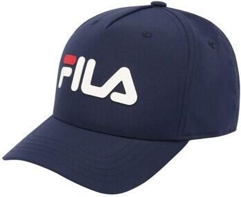 Fila Pet FCT000240030