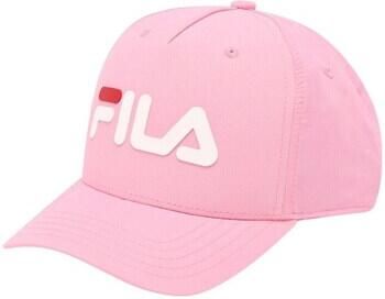 Fila Pet FCT000250004