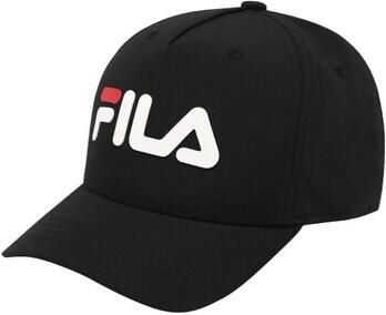Fila Pet FCT000280010