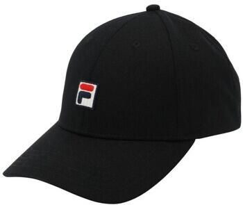 Fila Pet FCU017180010