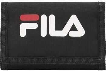 Fila Portemonnee Lavras