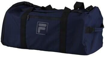 Fila Reistas FAB261011500