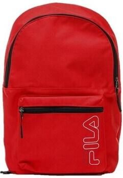 Fila Rugzak 685162006