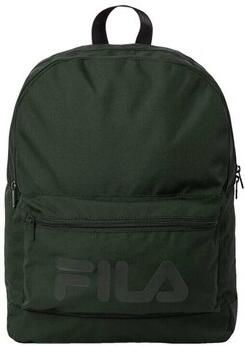 Fila Rugzak Dimarco
