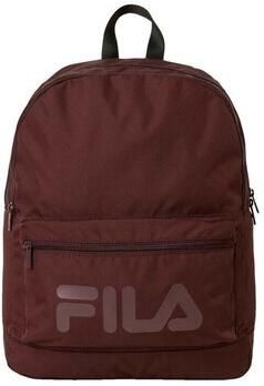 Fila Rugzak Dimarco