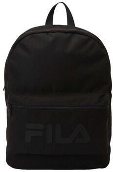 Fila Rugzak Dimarco