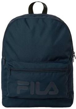 Fila Rugzak Dimarco