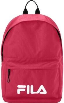Fila Rugzak FBU014740117