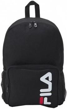 Fila Rugzak Fulda Backpack