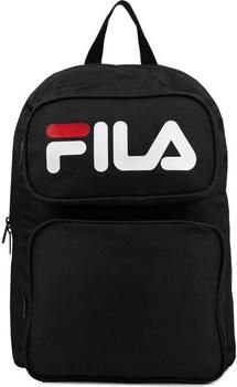 Fila Rugzak Futtsu