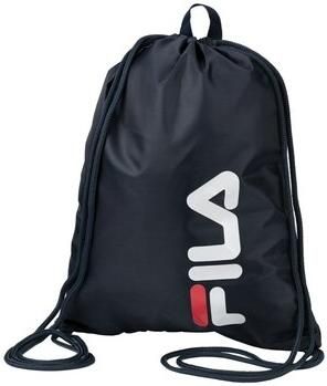 Fila Rugzak Jerry