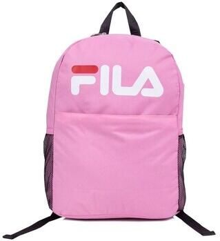 Fila Rugzak P1358