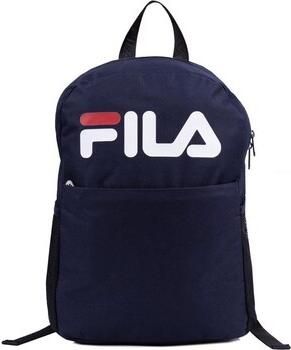 Fila Rugzak P1401