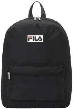 Fila Rugzak Pieve