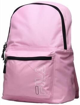 Fila Rugzak S Cool