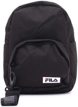 Fila Rugzak Sac à dos