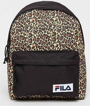 Fila Rugzak Sac à dos