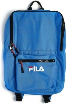 Fila Rugzak Saga New Shape