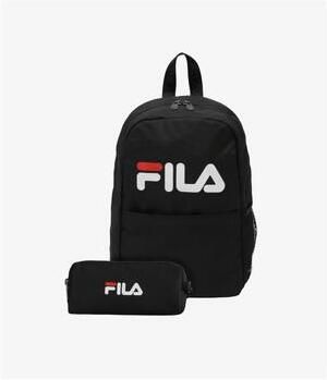 Fila Rugzak Zaino Casual