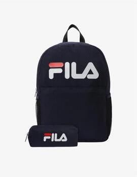 Fila Rugzak Zaino Casual