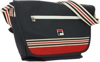 Fila Schoudertas Besace