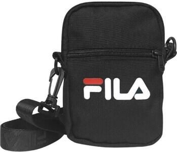 Fila Schoudertas FBU011950004