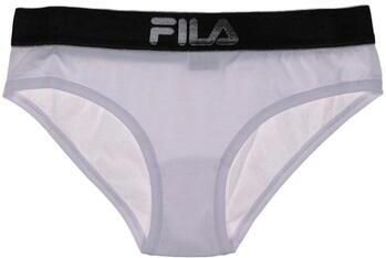 Fila Shorts