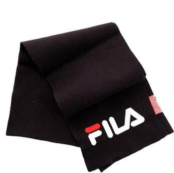 Fila Sjaal